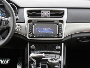 20172.0T Ԅ򌐂  п_