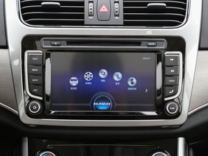 20172.0T Ԅ򌐂  п_@ʾ