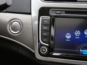 20172.0T Ԅ(dng)(q)  п؅^(q)