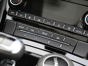 20172.0T Ԅ(dng)(q)  п؅^(q)