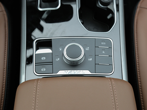 20172.0T Ԅ򌐂  п؅^