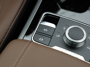 20172.0T Ԅ򌐂  v܇Ƅ