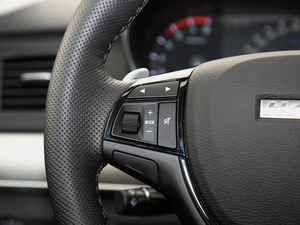 20172.0T Ԅ򌐂  п؅^