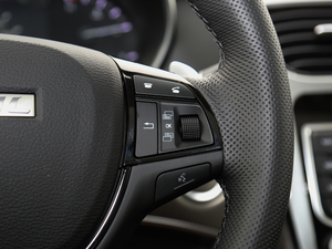 20172.0T Ԅ򌐂  п؅^