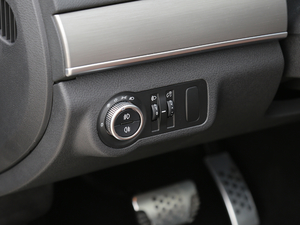 20172.0T Ԅ򌐂  п؅^