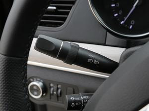 20172.0T Ԅ򌐂  п؅^