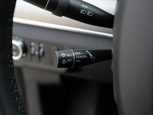 20172.0T Ԅ򌐂  п؅^