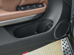 20172.0T Ԅ򌐂  ǰTg