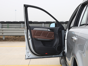 20172.0T Ԅ򌐂  {λ܇T