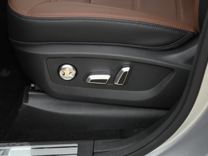 20172.0T Ԅ򌐂  {{(ji)