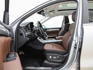 20172.0T Ԅ򌐂  ǰſg