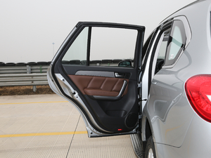 20172.0T Ԅ򌐂  ܇T