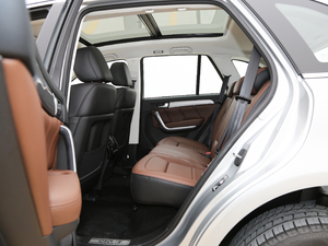 20172.0T Ԅ򌐂  ſg