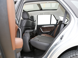 20172.0T Ԅ򌐂  ηŵ