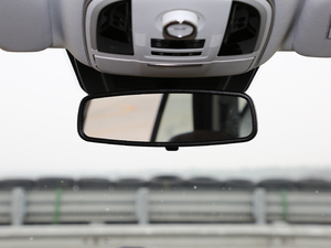 20172.0T Ԅ򌐂  ܇ȺҕR