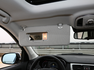 20172.0T Ԅ򌐂  ꖰ壨