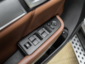 20172.0T Ԅ򌐂  {܇ƅ^	