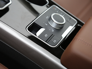 20172.0T Ԅ򌐂  v܇Ƅ