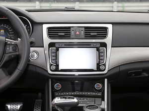 20172.0T Ԅ򌐂  п_