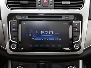 20172.0T Ԅ򌐂  п_@ʾ