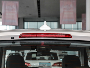 20172.0T Ԅ(q)  (x)(ji)^