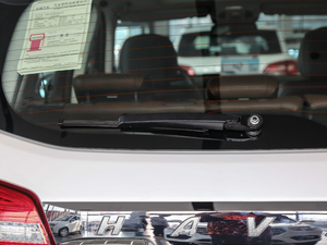 20172.0T Ԅ(q)  (x)(ji)^