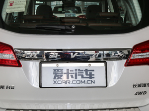 20172.0T Ԅ(q)  (x)(ji)^