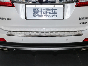 20172.0T Ԅ(q)  (x)(ji)^