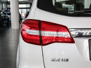 20172.0T Ԅ(q)  (x)(ji)^