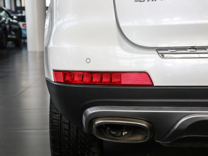 20172.0T Ԅ(q)  (x)(ji)^