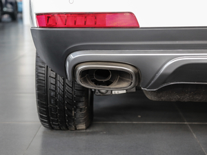 20172.0T Ԅ(q)  (x)(ji)^