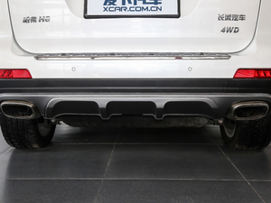 20172.0T Ԅ(q)  (x)(ji)^