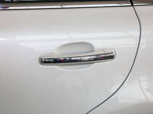 20172.0T Ԅ(q)  (x)(ji)^