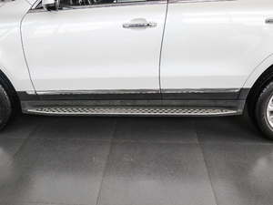 20172.0T Ԅ(q)  (x)(ji)^