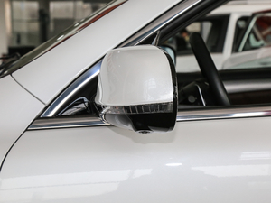 20172.0T Ԅ(q)  (x)(ji)^