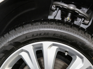 20172.0T Ԅ(q)  (x)(ji)^