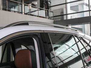 20172.0T Ԅ(q)  (x)(ji)^