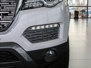 20172.0T Ԅ(q)  (x)(ji)^