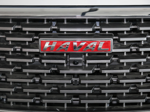 20172.0T Ԅ(q)  (x)(ji)^