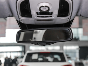 20172.0T Ԅ  ܇ȺҕR