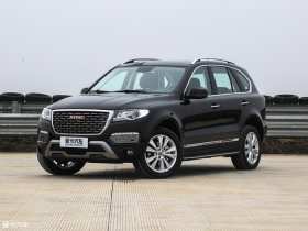 2017�����H8 