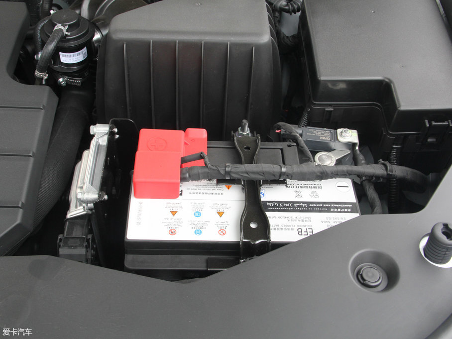 2017M6 1.5T Ԅ(dng)(q)F