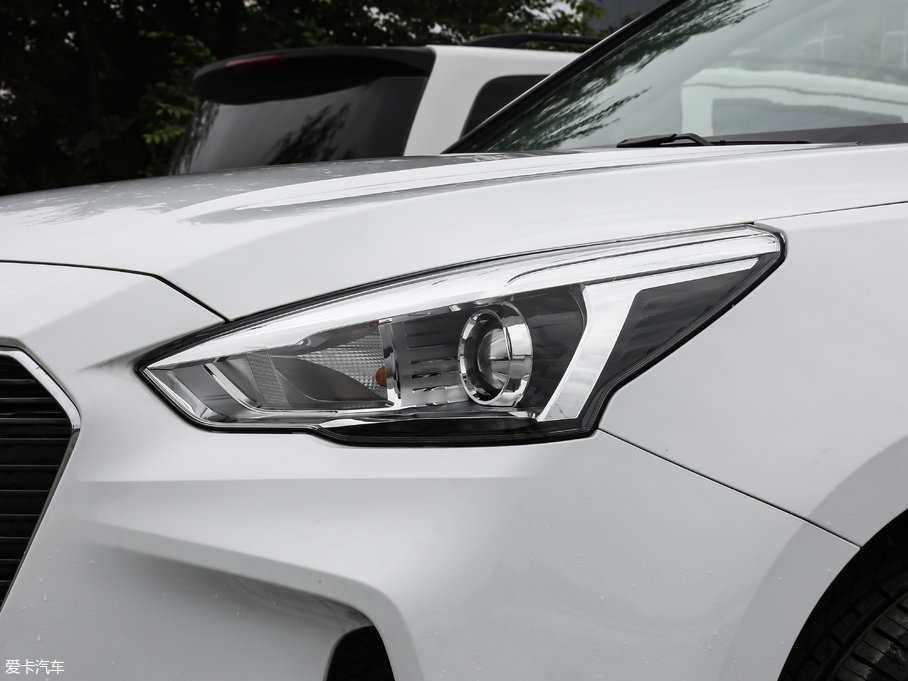 2017M6 1.5T ԄӃ򌾫Ӣ