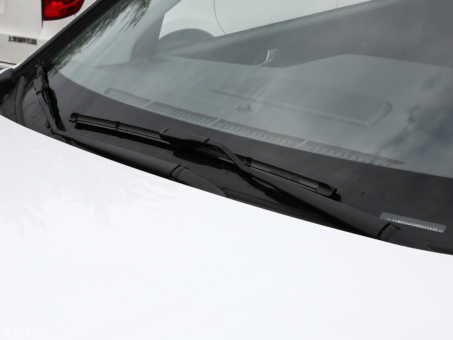 2017M6 1.5T ԄӃ򌾫Ӣ