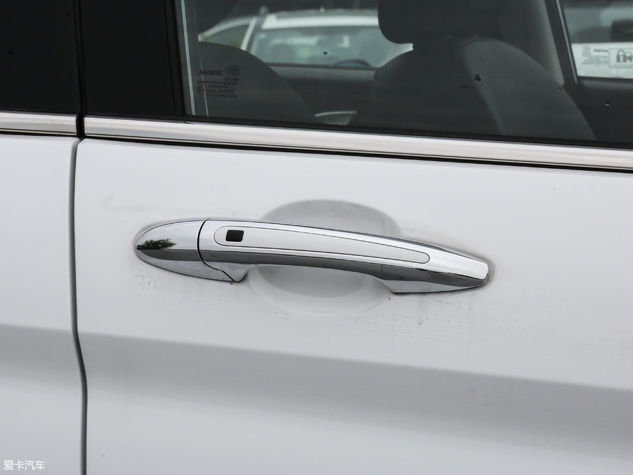 2017M6 1.5T ԄӃ(q)Ӣ