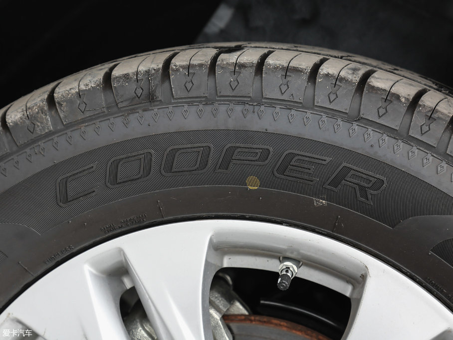 2017M6 1.5T ԄӃ򌾫Ӣ