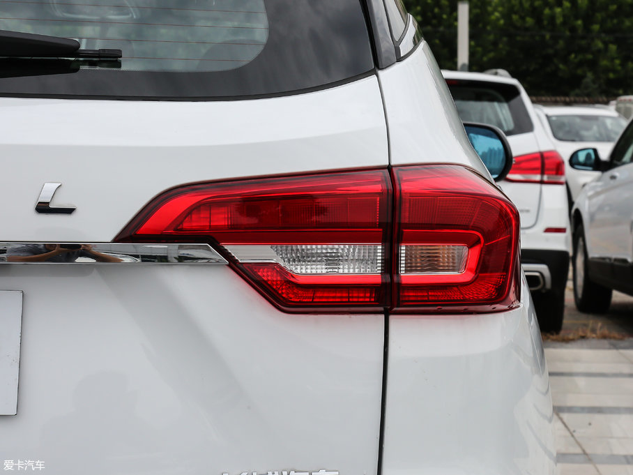 2017M6 1.5T ԄӃ򌾫Ӣ