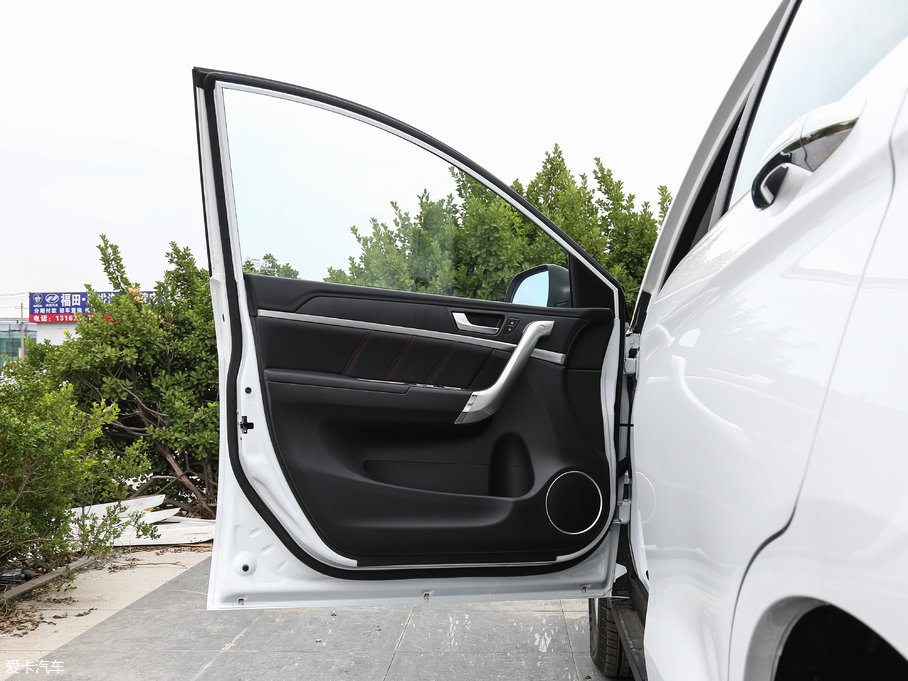 2017M6 1.5T Ԅ(dng)(q)Ӣ