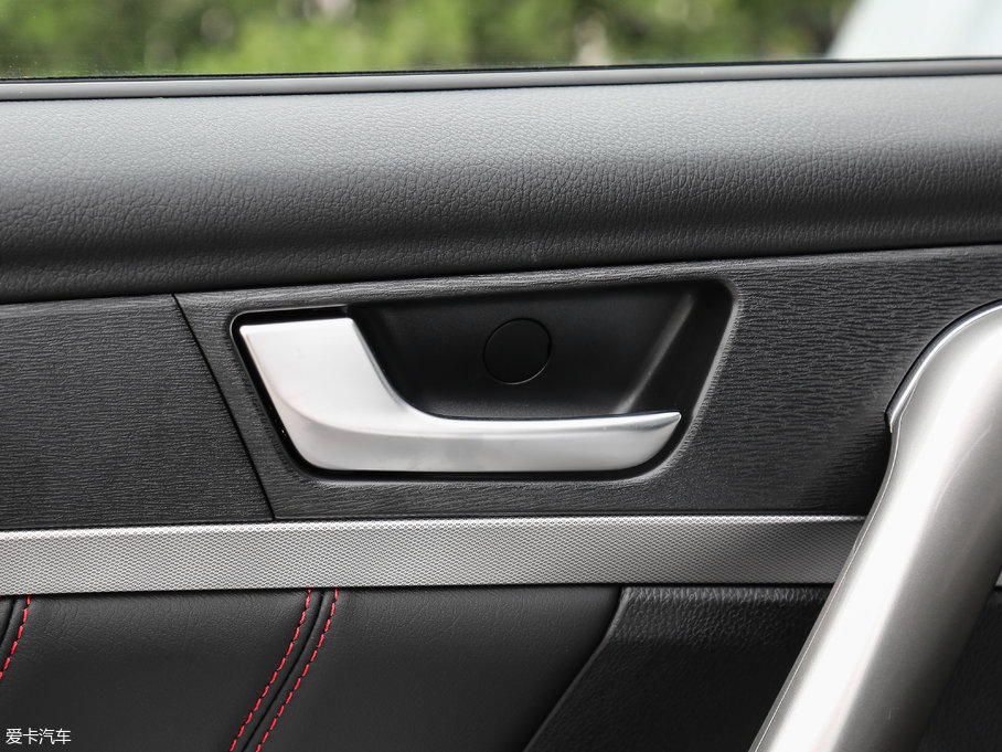 2017M6 1.5T Ԅ(dng)(q)Ӣ