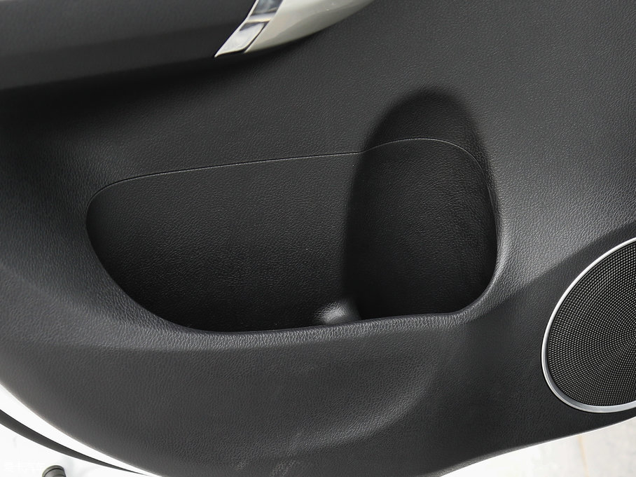 2017M6 1.5T ԄӃ(q)Ӣ